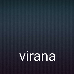 Virana
