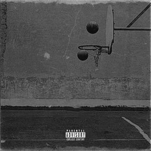 School Days (feat. TY BANGERZZ)