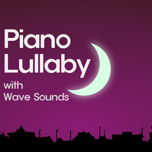 차이코프스키 : 꽃의 왈츠