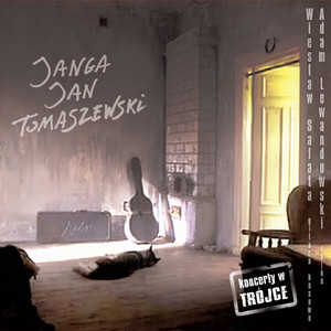 Hey joe (ballada o józku z pragi)