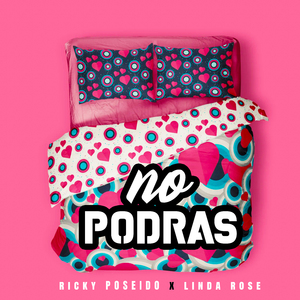 No Podras
