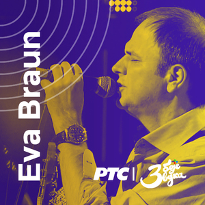 Sasvim običan dan (Live)