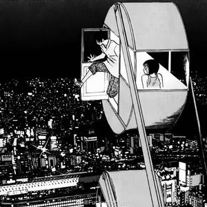 你就不要想起我（翻自 简弘亦）