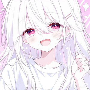 晚风的声音
