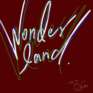 Wonderland