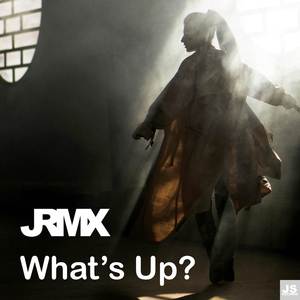 What's Up? (Extended Mix)