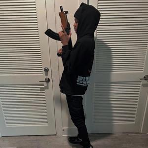 yotti (drugs ova hoes (p. shiro)