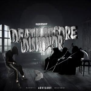 CTDR(Chasing To Da Rackz) (feat. Taney)