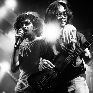 ลูกชาวนา