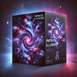 Infinite Illusions