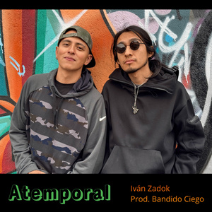 Atemporal