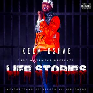 It"s Hard (feat. FoolianoDuce & Bwuanbans)