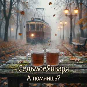 А помнишь?
