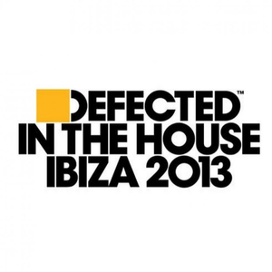 A Compliment (Gorge Remix)