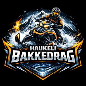 haukeli bakkedrag