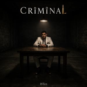Criminal