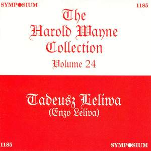 Un ballo in maschera, Act III: "Ma se m'e forza pederti"