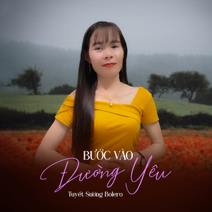 Bước Vào Đường Yêu