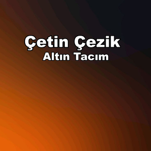 Altın Tacım