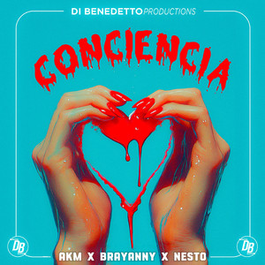 Conciencia