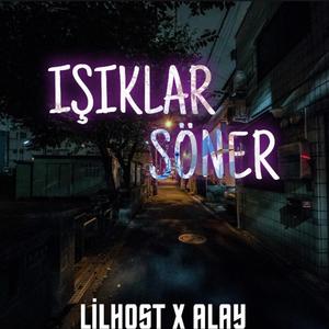 Işıklar Söner