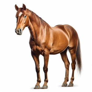 Cavalão Caveludo