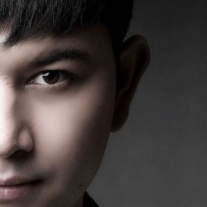 Suyup Kalding Yalghandin 2