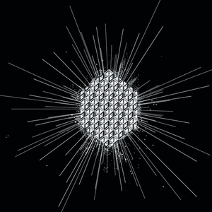 The Fan (featuring DistantStarr)