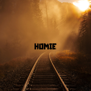 HOMIE