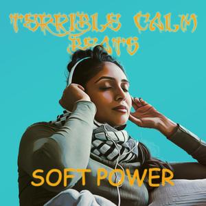Soft Power
