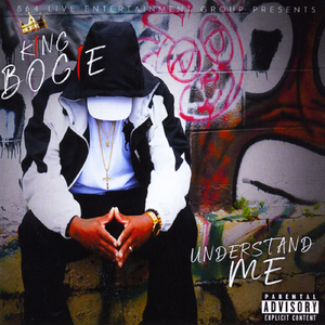 Plannin' and Plottin'