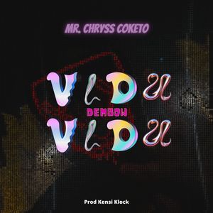 Vidu Vidu Dembow
