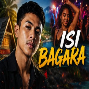 Isi Bagara