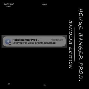 TIENS (2023 VERSION) (feat. Hamxton)