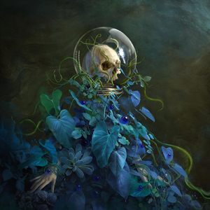 Skeleton Parade (feat. Moonlyer, Mariya Nesmeyanova & Akim Boyko)