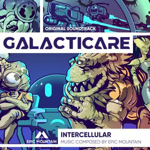Intercellular
