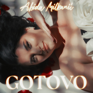 Gotovo