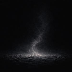 Chimera's Ashes