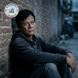 បំពេរទិព្វសូដាច័ន្ទ