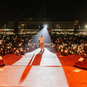 j'suis amoureux d'une satana