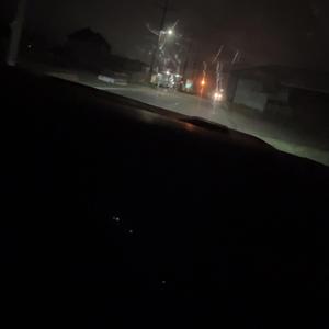 ONNIT 2 (feat. Young Montie)