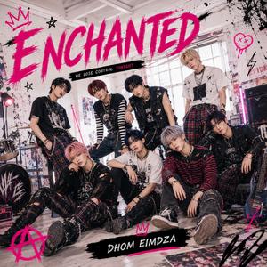 Enchanted