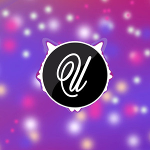 Dubstep Type Beat Fenix $$$$ Hard