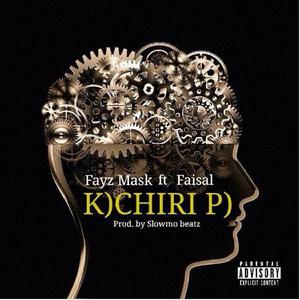 Kchirip (feat. Faisal)