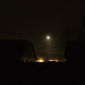 405AM