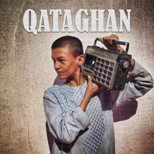 Qataghan