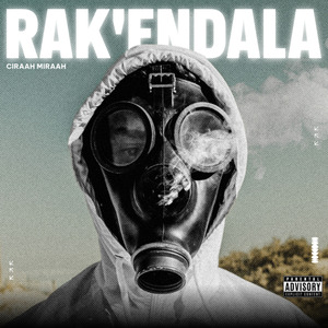 Rak'endala