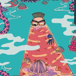 痴情狗（Prod by Funky DL）