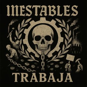 Trabaja