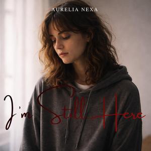 Breathing Without Fear